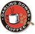 Darling Downs Coffee Logo