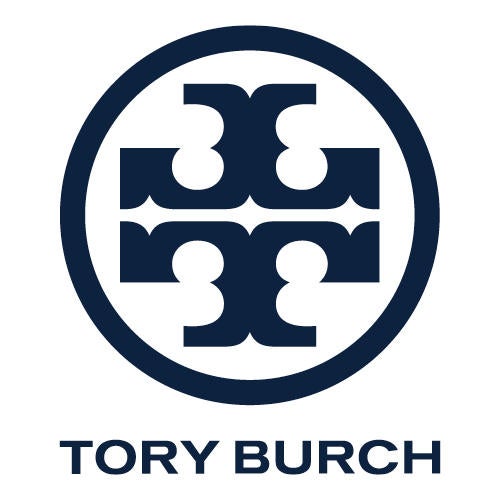 Tory Burch - New Orleans, LA 70130