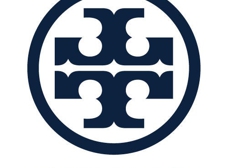 Tory Burch - New Orleans, LA 70130