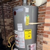 R&K Plumbing gallery