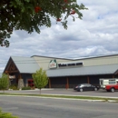Western Building Center - Home Centers