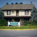 Marston Law Offices - Attorneys
