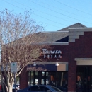 Panera Bread - Sandwich Shops