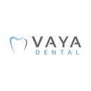 Vaya Dental - Madison Park - Implant Dentistry