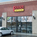 Fraser Optical