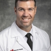 Joseph Findley, MD gallery
