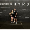 Gameday Men's Health Tomball, TX gallery