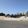 LAZ Parking - McGrath Lot gallery