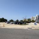 LAZ Parking - McGrath Lot - Carports