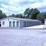 Cedar Hill Self Storage