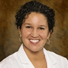 Alicia Diaz-Thomas, MD gallery