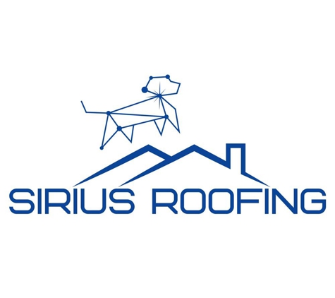 Sirius Roofing - Spring, TX