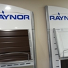 Raynor Door Authority of Dekalb gallery