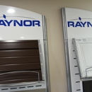 Raynor Door Authority of Dekalb - Garage Doors & Openers