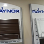 Raynor Door Authority of Dekalb