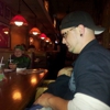 Applebee's gallery