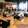 Breakdance Lessons in Chicago gallery