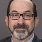 Richard A. Weiner, MD