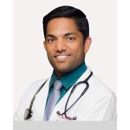 Jayaramakrishna Depa, MD - Physicians & Surgeons