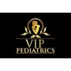 VIP Pediatrics gallery