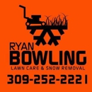 Bowling Lawn Care & Snow Removal - Snow Removal Service