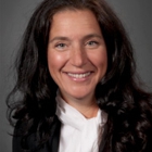 Amilia Schrier, MD