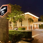 Hampton Inn Mount Dora