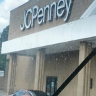 JCPenney