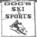 Doc's Ski & Sports - Skiing Equipment