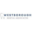 Westborough Dental Associates - Dentists