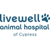 Livewell Animal Hospital of Cypress gallery