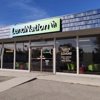 LendNation gallery