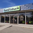 LendNation - Loans