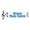 Dracut Music Centre gallery