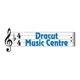Dracut Music Centre