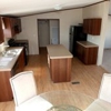 Alamo Homes - Manufactured & Mobile Housing gallery