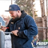 Prospector Plumbing and Heating gallery
