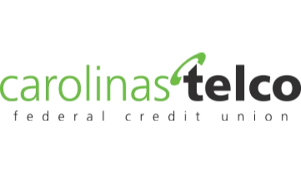 Carolinas Telco Federal Credit Union - Charlotte, NC