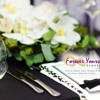 Forever Yours Events gallery
