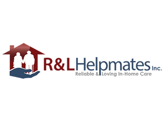 R & L Helpmates - Hazleton, PA