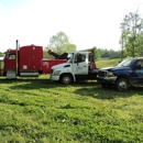 CVTOWING,LLC. - Towing