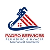 Padro Services gallery