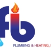 FB Plumbing & Heating gallery