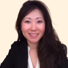 Gina Kwon, Psychologist gallery