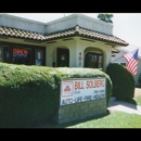 Bill Solberg - State Farm Insurance Agent - Property & Casualty Insurance