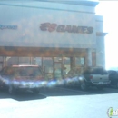 GameStop - Video Games