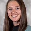 Andrea M. Sellmeyer, NP - IU Health Primary Care - Plainfield gallery