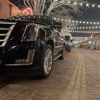 Highland Limousine Services gallery