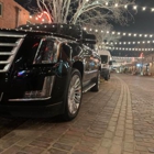 Highland Limousine Services