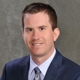 Edward Jones - Financial Advisor: Chris Ocker